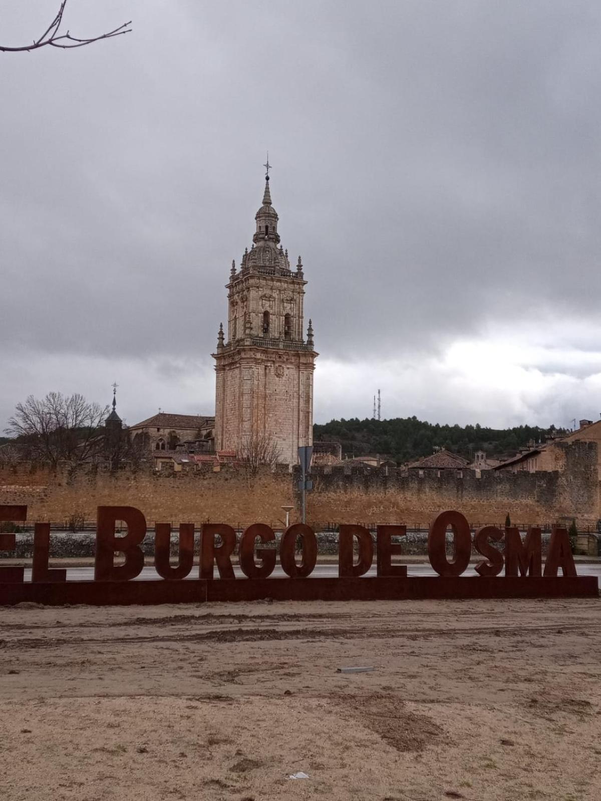 Refugio Del Canon Усеро Екстериор снимка